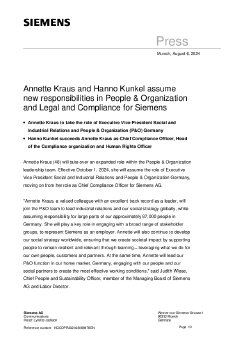 HQCOPR202408066976EN.pdf