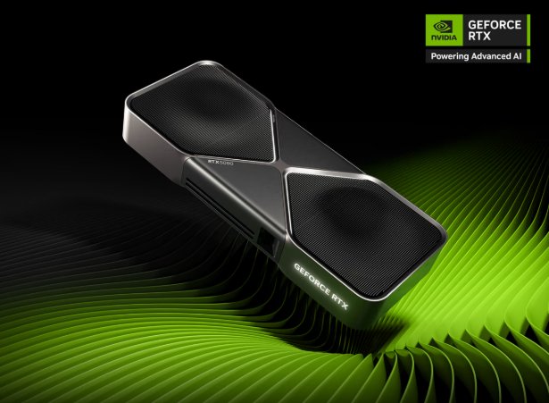 img-cace497c-2b7e-481a-8ec3-0678503689c2