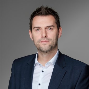 Stefan Müller_Quadrat.jpg