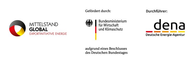 RES-Logoleiste_dena_Mittelstand_BMWK_DE.png