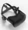 Oculus und Facebook legen sich möglichen Stolperstein für den Erfolg ihres VR-Headsets Rift