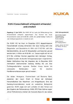 2015-04-02 Presse-Info_KUKA AG.pdf