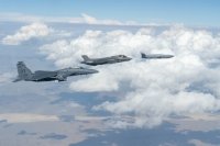 FQ-42 