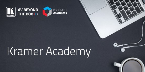 Kramer Academy -  picture.jpg