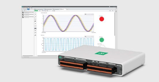 usb-64xx-software +datenerfassung-usb30_amc.png