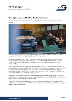 PM_20261008_VehicleMotionAssurance_EN.pdf