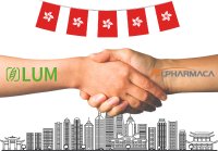 Strong demand from the pharmaceutical and semiconductor sectors leads to expansion of the Chinese sales network