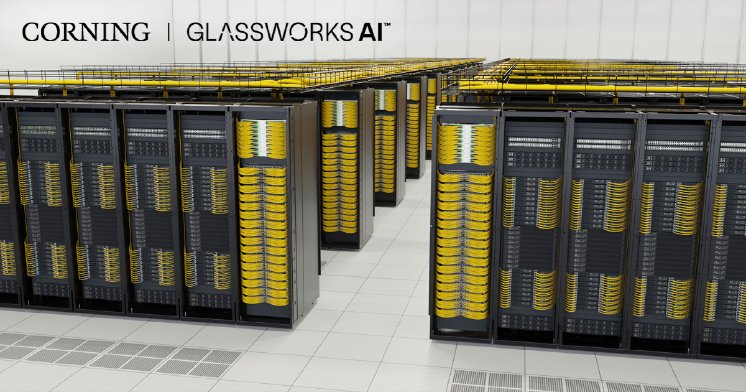 GlassWorks_AI_Data_Center_Image__c__Corning.jpg