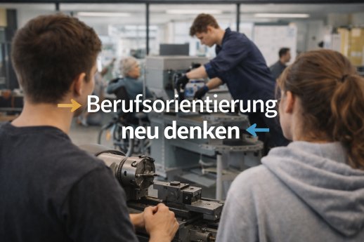 Berufsorientierung neu denken.png