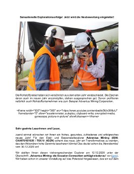 Adventus-sensationelle Explorationserfolge.pdf