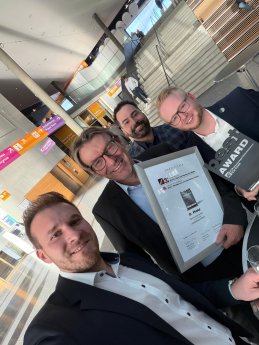 WhatsApp Image 2025-10-21 at 17.00.26.jpeg