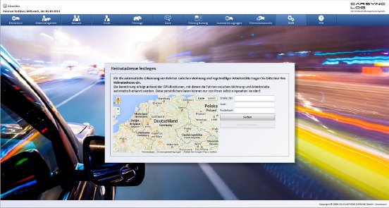 carsync-log_logportal_Telematik-Markt.de_web.jpg