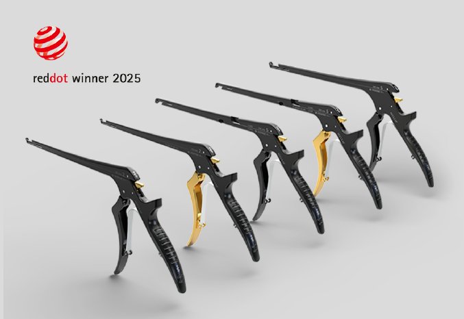 Aesculap® SQ.line® KERRISON Knochenstanzen.tif