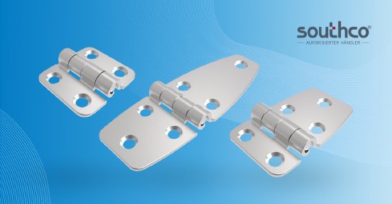 Southco_T6_Friktionsscharnier.jpg