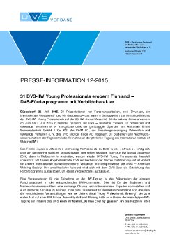 PM-DVS_12-2015_IIW-Young Professionals.pdf