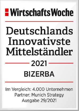 WiWo_MS_Dtld_innovativsteMittelstaendler_2021_BIZERBA.jpg