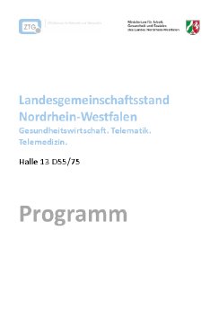 Programmheft MEDICA Landesgemeinschaftsstand NRW.pdf
