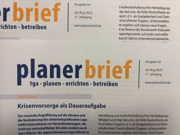 Planerbrief-54-Presse.jpg