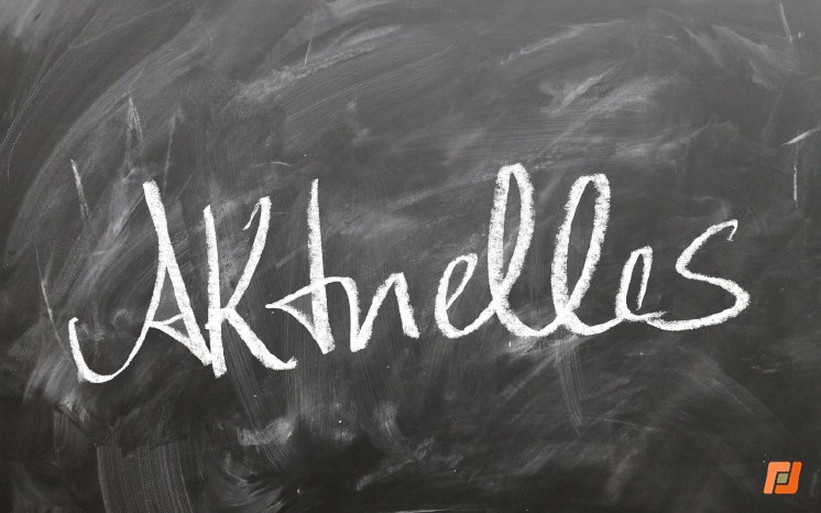 IWiG – Ambulantisierung als Chance nutzen.png