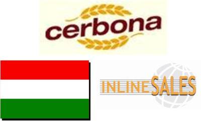 Logo_Cerbona_Flag_IS