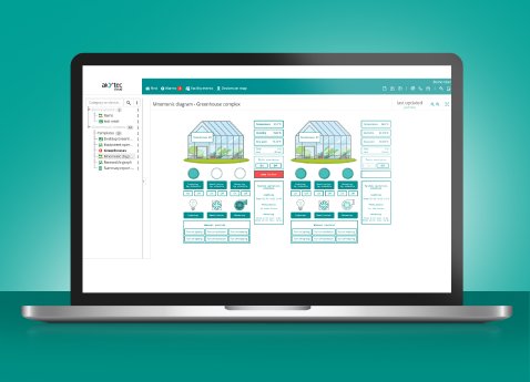 akYtec-Cloud-Gewächshaus_Web.jpg