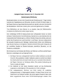 491_Gemeinsame Erklärung_Impfgipfel_Region Hannover.pdf