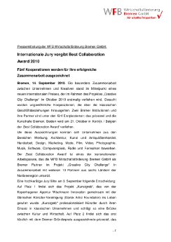 2010_9_14 Best Collaboration Award.pdf