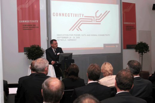 Weidmüller_Connectivity-Symposium_2006.gif
