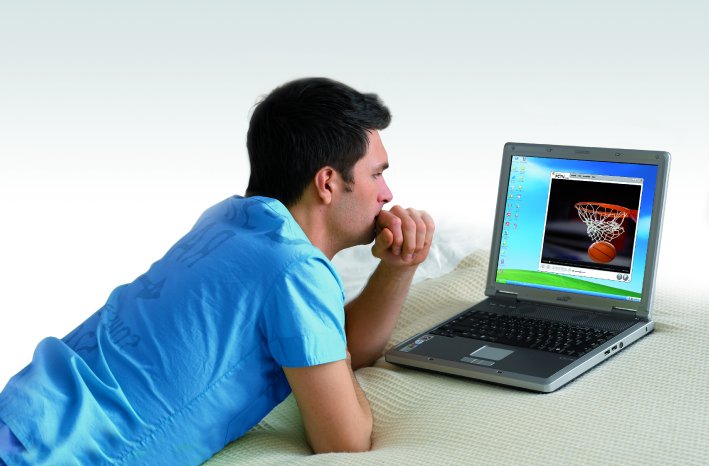 FRONT-to go-wired-Guy1.jpg