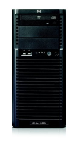 HP ProLiant ML150 G6 server.jpg