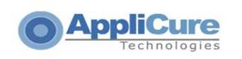 Logo_Applicure.jpg