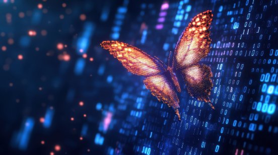 end-of-life-for-tsmmmanager-fuer-ibm-storage-protect-eine-eara-geht-zu-ende.jpg