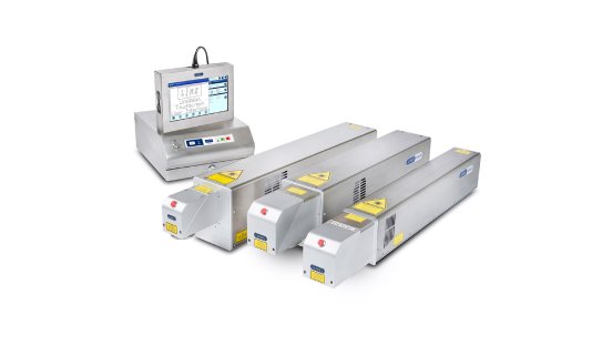Linx_Laser_CSL_Serie__c__Bluhm_Systeme.jpg