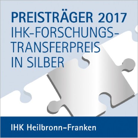 IHK_Forschungstransferpreis_2017_Silber_LightboxImage.jpg