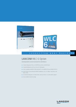 WLC-6-Option_DE.pdf