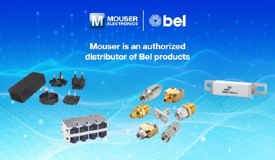 mouser-bel-authorizeddistributor-pr-hires-en_web.jpg