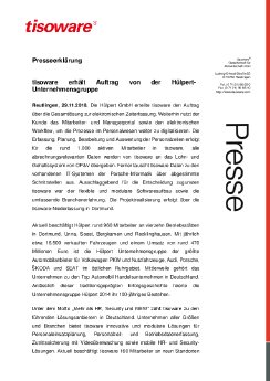 e_Pressemeldung_29.11.2018_Hülpert Gruppe_Neukundenmeldung_final.pdf