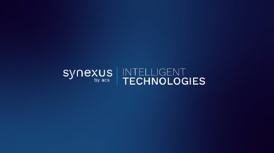 Synexus Pressebox Hintergrund.png
