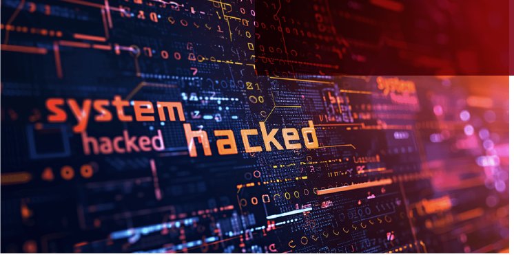 Bildschirmfoto 2025-08-08 um 10.25.50.png