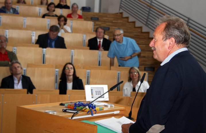 20.06.2014 Bsirske4.jpg