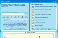 myCMDB Business - keep it simple & smart