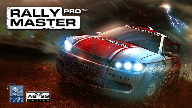 rally-master-pro-splashscreen-640x360-satio-vivaz.jpg