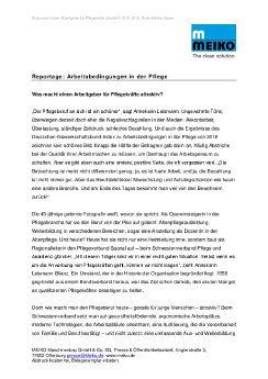 MEIKO_Reportage Schwesternverband Dudweiler.pdf