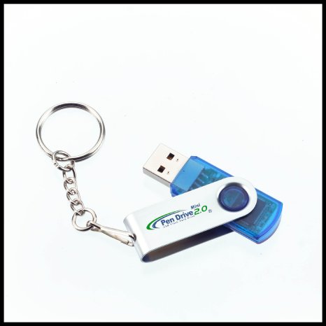 Pendrive Mini blue with key ring 2.jpg