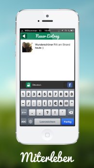 2013-157pe-Grüter_Wewetzer_App-Version 03_appstore-screens-iPhone5-03.png