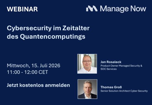 MANAGE NOW - Cybersecurity im Zeitalter des Quantencomputings - WEBINAR.png