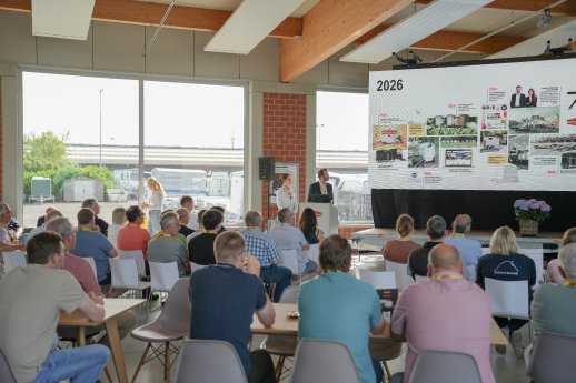 2026_boeckmann_haendler-event_eröffnung.JPG