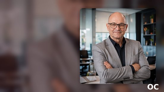 oschatz_consulting_09_verantwortlichkeiten