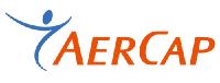 AerCap Logo