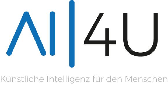 AI4U Konferenz
